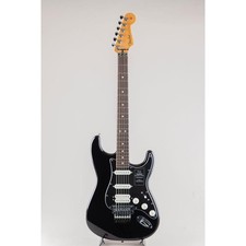 Fender MEX Player II Modified