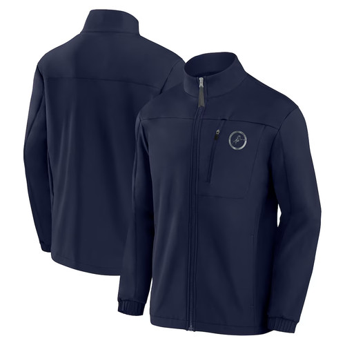 Millwall men football jacket - men's,