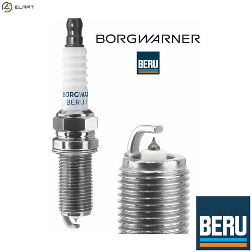 Spark plug z226 - plug, for