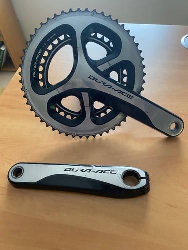 Shimano dura ace - dura,