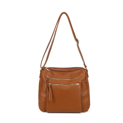Women tassel crossbody - women,