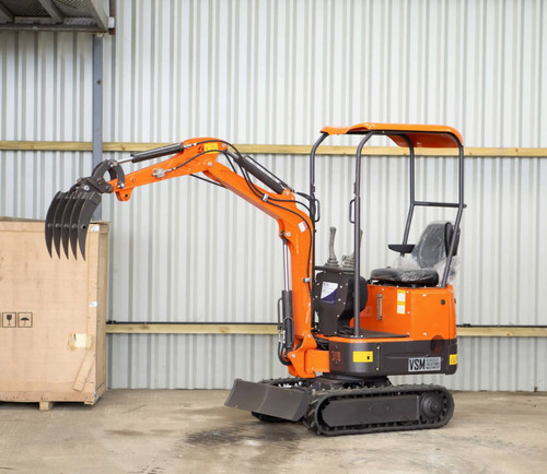 New 2025 rhino ton - rhino,