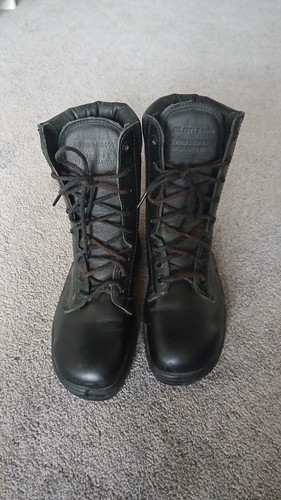 Army/Military/Cadet/Police/Sec