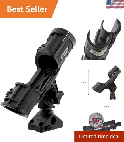 Fishing rod holder - holder, compatible