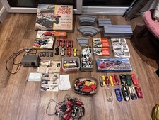Large Collection Of Airfix