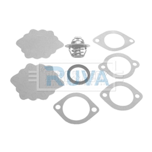 Fits audi nissan ruva - fits,