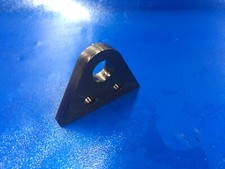 4 x TCR1023 Lightened brackets