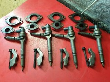  VAUXHALL  HONDA 1.7 CDTI