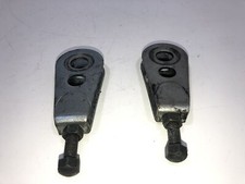 Tergi Catena Tu 250 swingarm Suzuki X 1997 2003