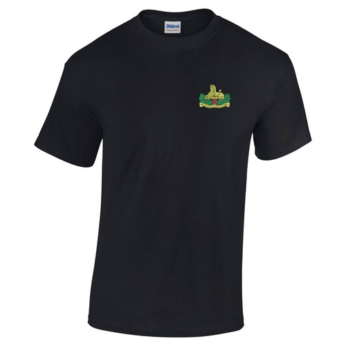 Official gloucestershire - official,
