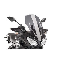 for Yamaha MT-07 TRACER 2016 >