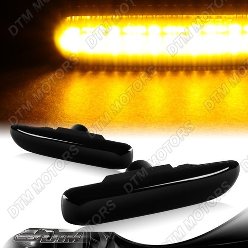 For bmw 325i 330i 330ci - 98-06,
