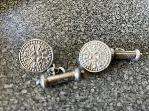Liberty vintage sterling - liberty,