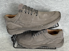 Joseph Seibel Liam 01 Shoes