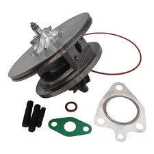 Turbocharger Cartridge for Nissan Mercedes Renault Dacia 1.5 dCi H821369359