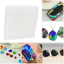 1 Set DIY Glass Fusing Paper