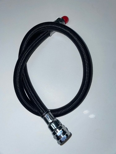 Overstock black miflex style - *overstock*,