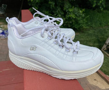 Skechers Shape Ups XF Extended