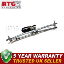 RTG Front Left Right Front