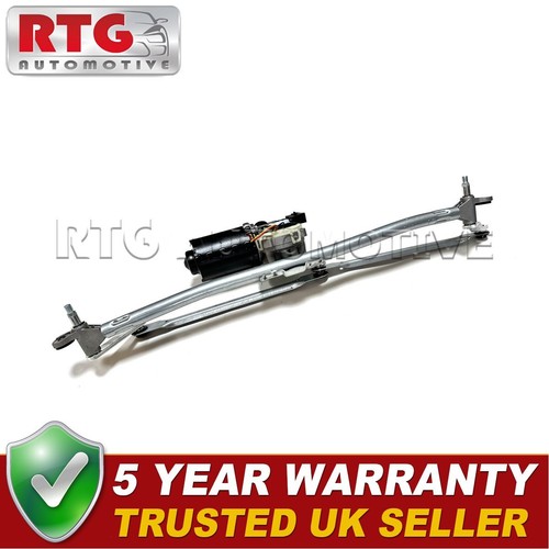Rtg front left - rtg,