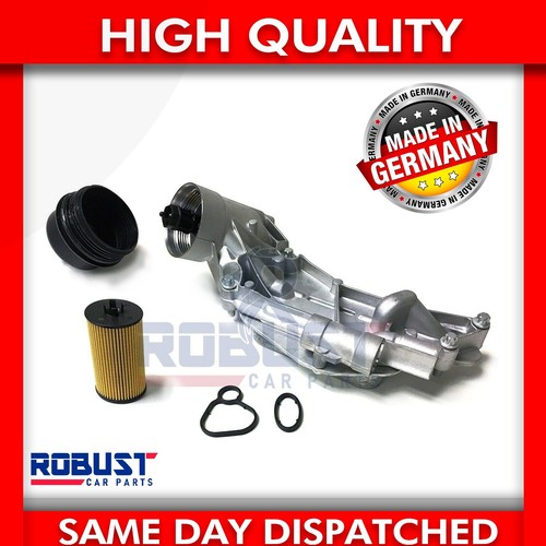 For vauxhall opel astra - /,