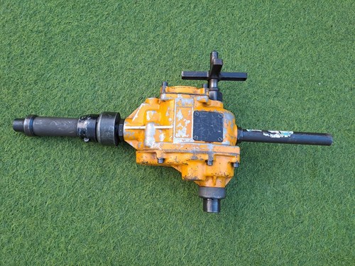 Atlas copco screw feed - atlas,