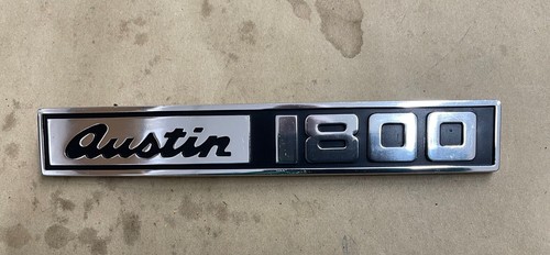 Austin czd 3538 - austin, 1800