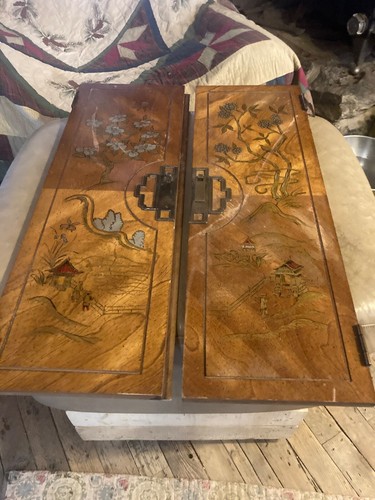 0rinentel cabinet doors - ,