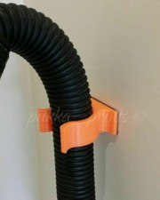 2 x Hoover henry hetty vaccuum