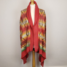 Polo Ralph Lauren Navajo Aztec