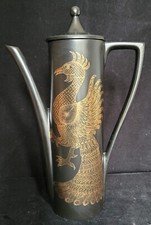 Portmeirion Williams-Ellis/