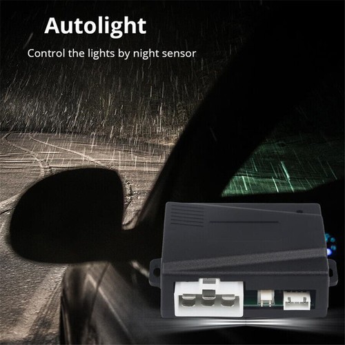 Universal 12v car - 12v,