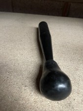 LTI LONDON TAXI TX4 MANUAL