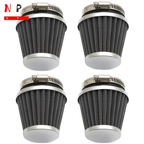 Pcs 54mm air pod filters - pcs,