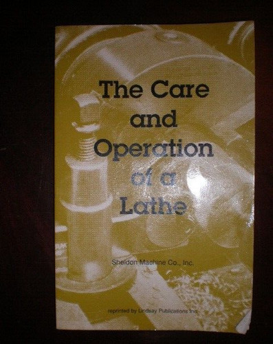 The care and - the,