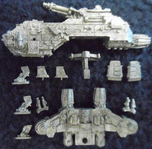 1997 epic imperial - 1997,