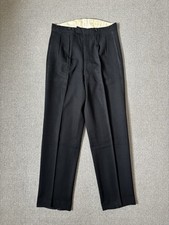 True Vintage 1940’s 50’s