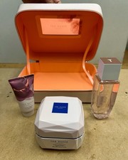 New Ted Baker Body Wash