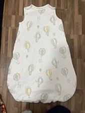 Primary Sleep Sack For 0-6