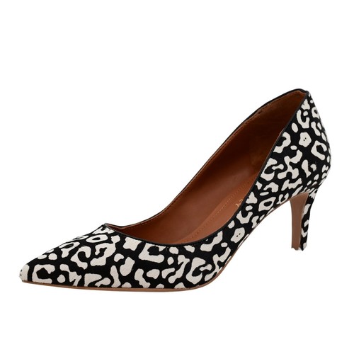 Custom made shoes prey - custom,