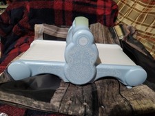 Sissix Big Shot limited