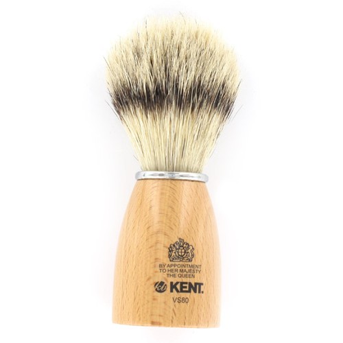 Kent sml wood pure - sml,wood,pure, bri,badger