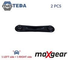 72-3715 LH RH TRACK CONTROL