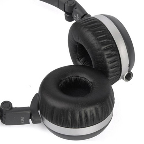 Replacement ear pad - ear,