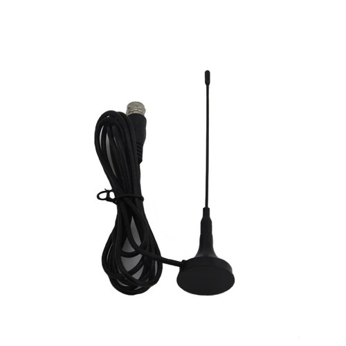 Best portable hd - ,