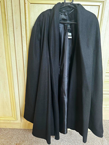 New elegant women black - new,,