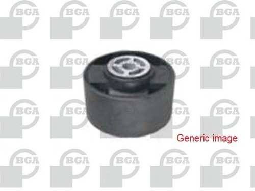 Engine mounting fits - engine,
