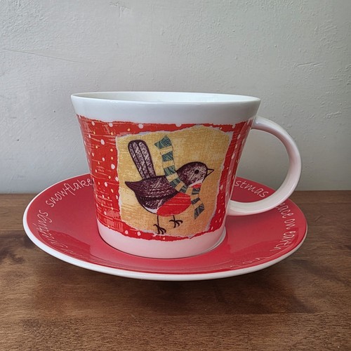 Roy kirkham fine bone china - fine,