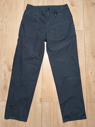 Rohan mens originals 32r - rohan,