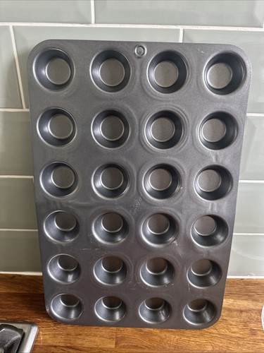 The pampered chef - the,